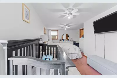 1160 E 89th Street, Brooklyn, NY 11236 - Photo 25