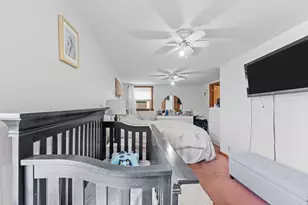 1160 E 89th St, Brooklyn, NY 11236 - Photo 25