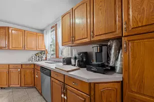 1160 E 89th St, Brooklyn, NY 11236 - Photo 15