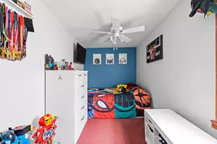 1160 E 89th St, Brooklyn, NY 11236 - Photo 21