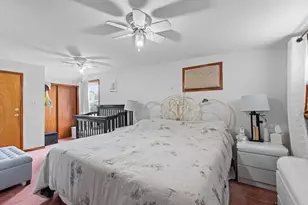 1160 E 89th St, Brooklyn, NY 11236 - Photo 23