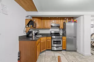 1160 E 89th St, Brooklyn, NY 11236 - Photo 33