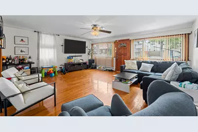 1160 E 89th Street, Brooklyn, NY 11236 - Photo 7