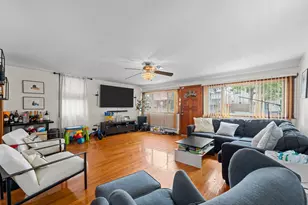 1160 E 89th St, Brooklyn, NY 11236 - Photo 7