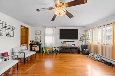 1160 E 89th Street, Brooklyn, NY 11236 - Photo 9