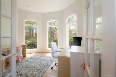 115 Highland Road, Southampton, NY 11968 - Photo 15