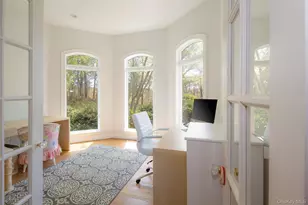 115 Highland Rd, Southampton, NY 11968 - Photo 15