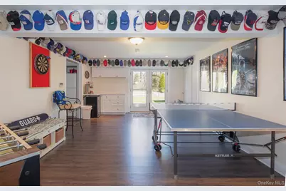 115 Highland Road, Southampton, NY 11968 - Photo 29