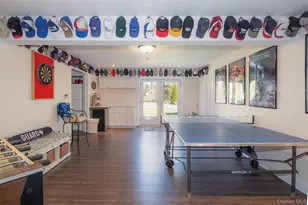 115 Highland Rd, Southampton, NY 11968 - Photo 29