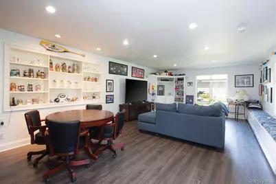 115 Highland Road, Southampton, NY 11968 - Photo 33