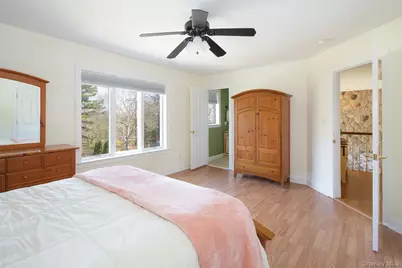 115 Highland Road, Southampton, NY 11968 - Photo 21