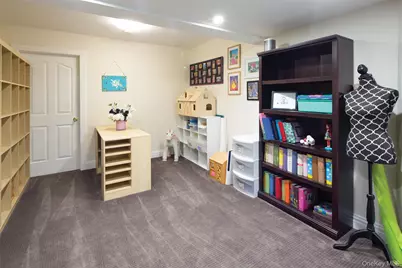 115 Highland Road, Southampton, NY 11968 - Photo 31