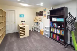 115 Highland Rd, Southampton, NY 11968 - Photo 31