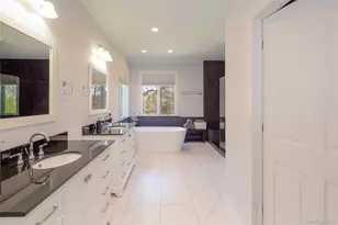 115 Highland Rd, Southampton, NY 11968 - Photo 17