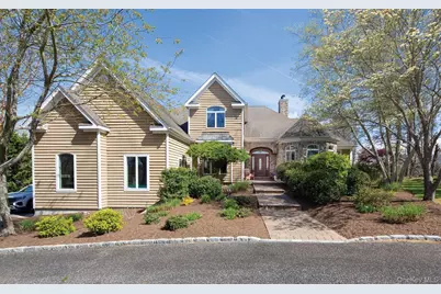 115 Highland Road, Southampton, NY 11968 - Photo 1