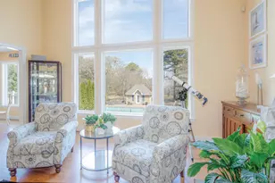 115 Highland Rd, Southampton, NY 11968 - Photo 7