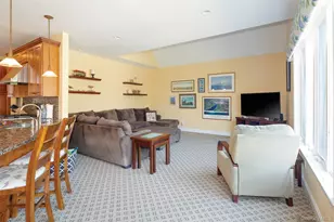 115 Highland Rd, Southampton, NY 11968 - Photo 13