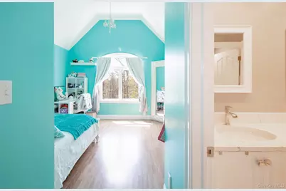 115 Highland Road, Southampton, NY 11968 - Photo 25