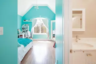 115 Highland Rd, Southampton, NY 11968 - Photo 25