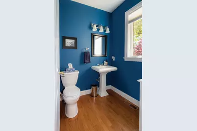 115 Highland Road, Southampton, NY 11968 - Photo 19