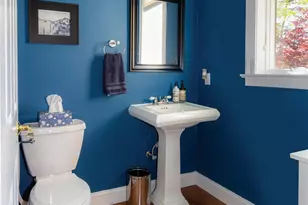 115 Highland Rd, Southampton, NY 11968 - Photo 19