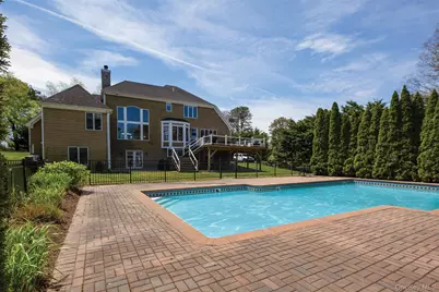 115 Highland Road, Southampton, NY 11968 - Photo 37