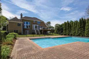 115 Highland Rd, Southampton, NY 11968 - Photo 37