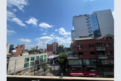 133-53 37 Avenue, Flushing, NY 11354 - Photo 5