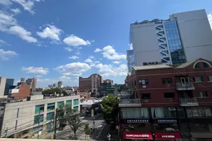 133-53 37th Ave, Flushing, NY 11354 - Photo 5