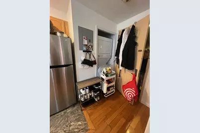 133-53 37 Avenue, Flushing, NY 11354 - Photo 13