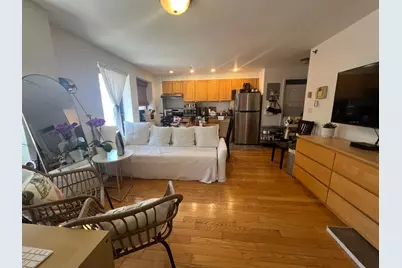 133-53 37 Avenue, Flushing, NY 11354 - Photo 3