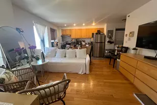 133-53 37th Ave, Flushing, NY 11354 - Photo 3