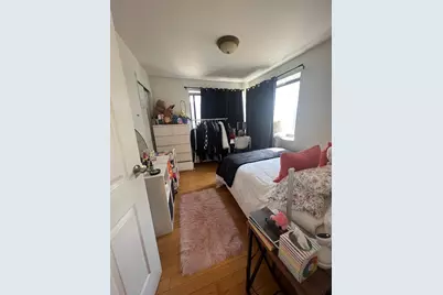 133-53 37 Avenue, Flushing, NY 11354 - Photo 11