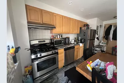 133-53 37 Avenue, Flushing, NY 11354 - Photo 9