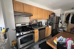 133-53 37th Ave, Flushing, NY 11354 - Photo 9