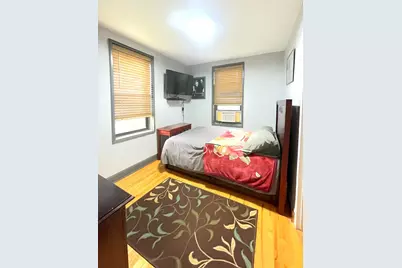 84-31 Van Wyck Expressway #5F, Briarwood, NY 11435 - Photo 11