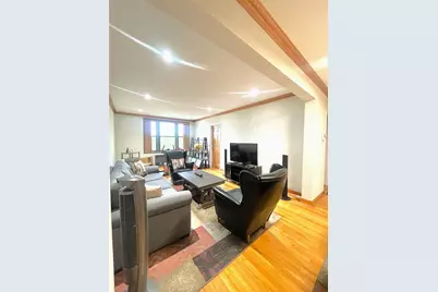 84-31 Van Wyck Expressway #5F, Briarwood, NY 11435 - Photo 3