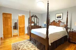 84-31 Van Wyck Expressway, Briarwood, NY 11435 - Photo 9