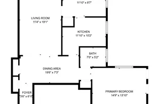 84-31 Van Wyck Expressway, Briarwood, NY 11435 - Photo 15