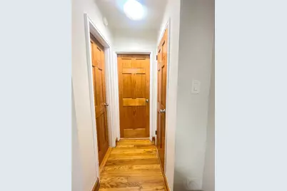 84-31 Van Wyck Expressway #5F, Briarwood, NY 11435 - Photo 13