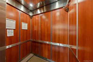 126 Church St, New Rochelle, NY 10805 - Photo 25