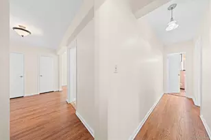 126 Church St, New Rochelle, NY 10805 - Photo 7