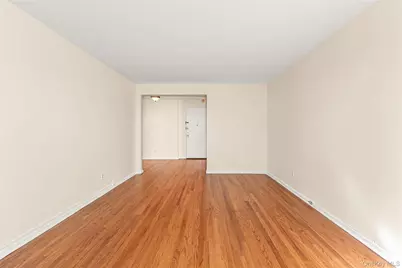 126 Church Street #2D, New Rochelle, NY 10805 - Photo 3