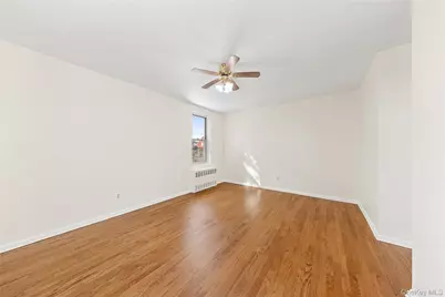 126 Church Street #2D, New Rochelle, NY 10805 - Photo 15