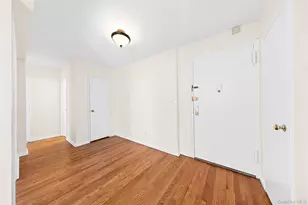 126 Church St, New Rochelle, NY 10805 - Photo 5