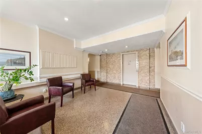 126 Church Street #2D, New Rochelle, NY 10805 - Photo 25