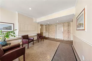 126 Church St, New Rochelle, NY 10805 - Photo 25