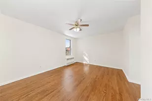 126 Church St, New Rochelle, NY 10805 - Photo 17