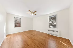 126 Church St, New Rochelle, NY 10805 - Photo 13