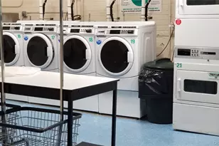 126 Church St, New Rochelle, NY 10805 - Photo 27